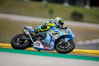 motorbikes;no-limits;october-2019;peter-wileman-photography;portimao;portugal;trackday-digital-images